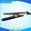 Professional electric brazilian flat iron hair straightener SH-8955T