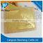 wholesale 2015 best cheap metal business/vip card painted/engraved with your own design and company logo as well as high quality