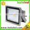 high quality outdoor led flood light 10w for Advertising boards