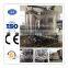 New professional automatic depositing lollipop candy making machine