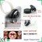 Universal Fish Eye Camera Lens Clip For Smartphone with Aluminum Body and +235 Degree Super Fisheye