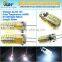 G4 LED Bulb 5W 48 x 3014SMD Led Car Motorhome Caravan Boat