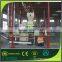 Fertilizer Packing Machine Weighing and Bagging Machine for Ammonium Nitrate