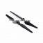 1 Pair 9450S Quick Release Carbon Fiber Propeller Prop for DJI phantom 4 Quadcotper Drone