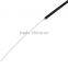150mm 2.4G Replacement Antenna for FUTABA FRSKY JR Receiver