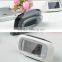 Running 3D Pedometer Activity Fitness Tracker Data Storage Lose weight for Athlete