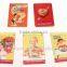 Tin Cards tin sign home decoration fridge magnet tin sign