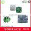 Professional pcb assembly manufacture android usb flash drive pcba assembly