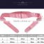 Best seller breathable post pregnancy belly support belt