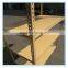 hot-sell steel boltless shelving