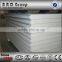 B.R.D New constructions materials roof panel wall panel Polyurethane Sandwich Panels
