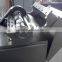 High Efficient Pepper Powder Making Machine