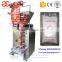 Automatic Plastic Bag Price Milk Pouch Packing Machine
