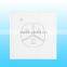 WIFI Gateway Smart Home, home automation system
