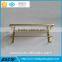 Wall Mounted Bathroom Rack/shampoo Bottle Holder