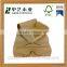 Hot sale Chinese supplier pretty wooden bark gift box wooden cake box