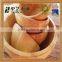 Wholesales natural colour custom decorative salad wooden bowlWholesales natural colour custom decorative salad wooden bowl