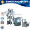 High Speed Shopping bag blowing and printing machine
