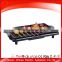 Factory price Assured quality new model ceramic electrical grill surfaces