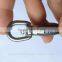 Tuna Loneline Fishing Leaded Swivel,Longline Fishing Swivels -NO.38G