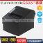 GS-8030A GSAN 80mm auto cutter WIFI kitchen pos thermal printer