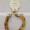 China factory Chain Link Bracelet