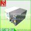 400v 380v voltage transformer for cnc machines