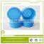 High Quality 24/410 Screw Cap Bottle Cap, Plastic Cap for Beverage Bottle