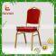 hotel furniture furniture chair