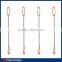 chain sling, chains with hook, lifting chain, one leg chain sling