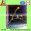 Hot Sale !SKL100 Rock Blasting Equipment