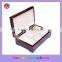 wood storage cosmetic box with custom music,accept cosmet storag box