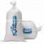 Woven polypropylene bag sand and cement woven bag 25kg 50kg