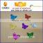 Yipai Cheap Craft Sequins /PVC Sequins for Sale