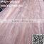 burckella wood veneer/keruing veneer to India market