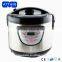 2014 hot selling multi cooker russian