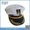 Custom Fashion Navy Seal Cap For Promotion