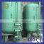 Water Treatment System Activated Carbon Filter Machine