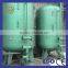 Water Treatment Factory Carbon Filter Machine