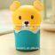 Customized design high quality kids cute animal night light led night lamp for gifts                        
                                                Quality Choice