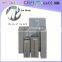 big block ice maker for commercial use