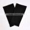 Women underwear leg warmer slim calf cuff belt