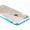 For iphone6 glow in case