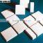 High Performance Alumina Ceramic Tiles