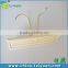 Lower Price Sauna Room Electric Ceramic Heater IR Ceramic Heater
