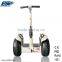 Factory direct skateboard with 2 wheels
