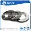 carbide cold roller rings