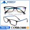 rames, prescription eyeglasses frames Fashion TR90 optical fplain glasses frames good quality                        
                                                Quality Choice