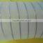 Pharmaceutical Medical Silicone Hose 1inch