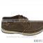Popular High Quality Men Casual Shoes